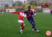 dublSpartak (27)